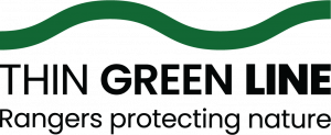 Thin Green Line