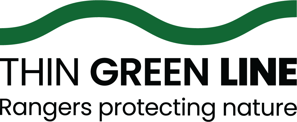 Thin Green Line Foundation