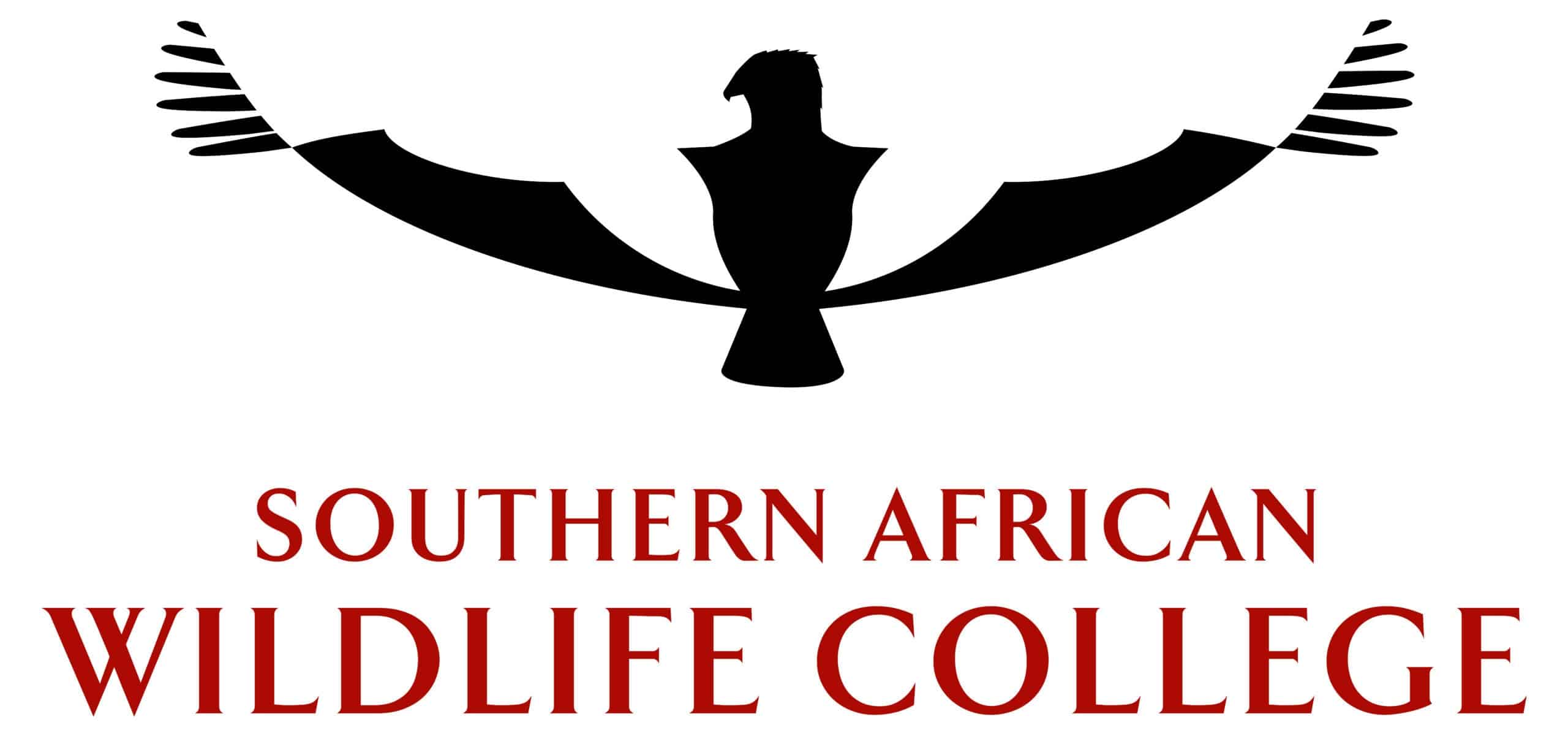 Southern African Wildlife College