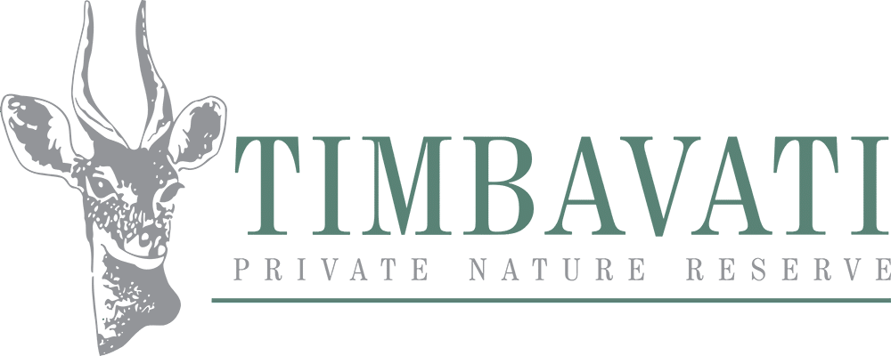 Timbavati Private Nature Reserve