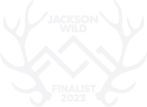 Jackson Wild Finalist 2023