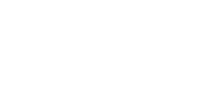 African Conservation Awards 2023