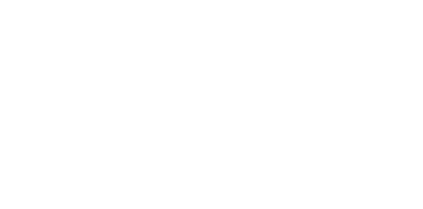 African Conservation Award