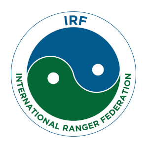 International Ranger Federation