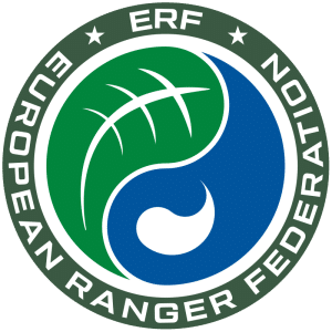 European Ranger Federation