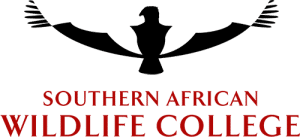 Southern African Wildlife College