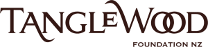 Tanglewood Foundation