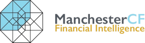 ManchesterCF Financial Intelligence