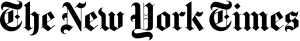 The New York Times