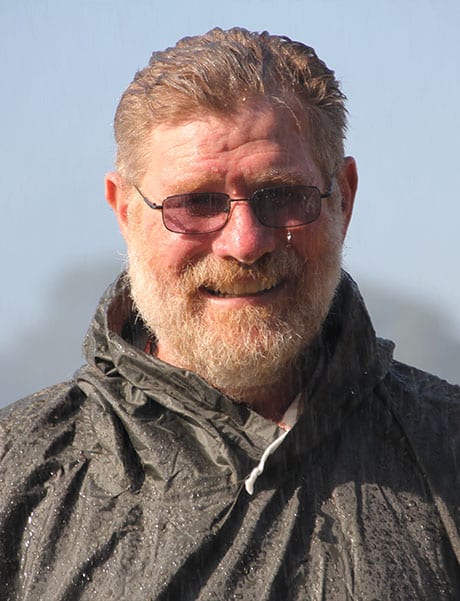 Ruben de Kock