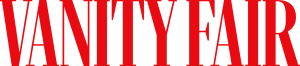 Vanity Fair
