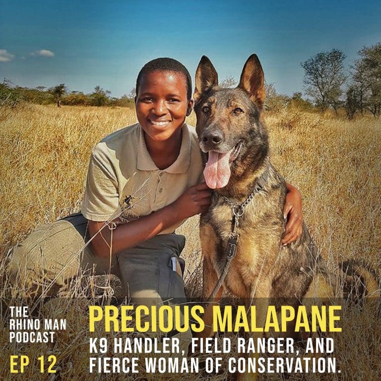 Precious Malapane