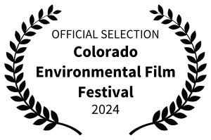 Colorado Environmental Film Festival