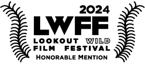Lookout Wild Film Festival