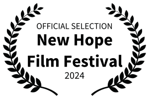 New Hope Film Festival