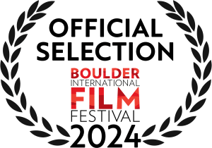Boulder International Film Festival