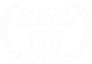 Boulder International Film Festival