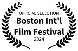 Boston International Film Festival