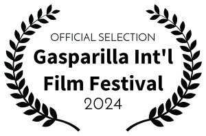 Gasparilla International Film Festival