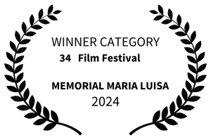 Memorial Maria Luisa Film Festival