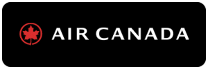 Air Canada
