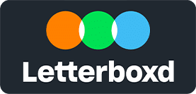 LetterBoxd