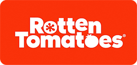 Rotten Tomatoes