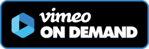 Vimeo On Demand