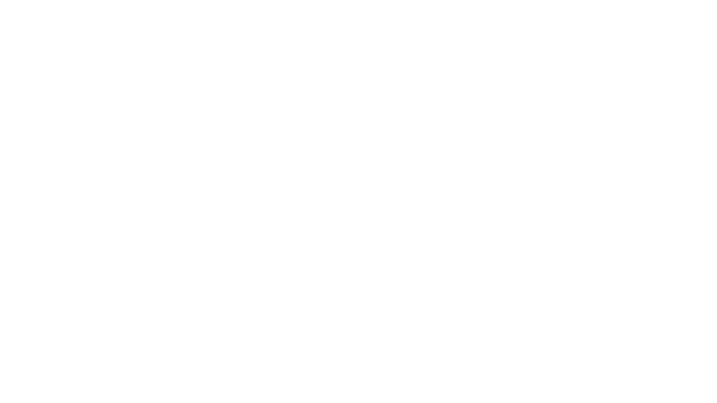 San Antonio Film Festival