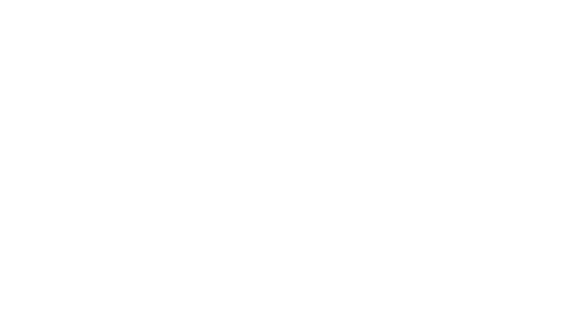 San Antonio Film Festival