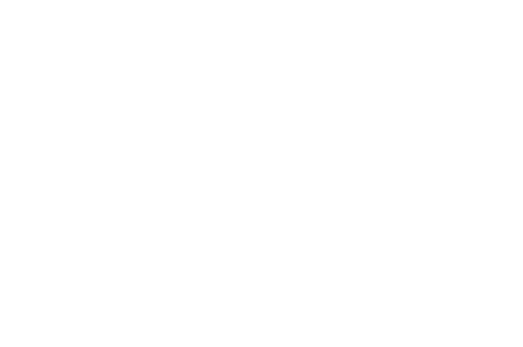 Mpumalanga International Film Festival