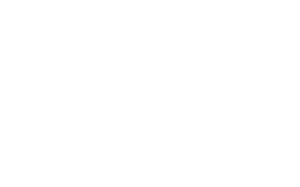 Doc Edge Festival
