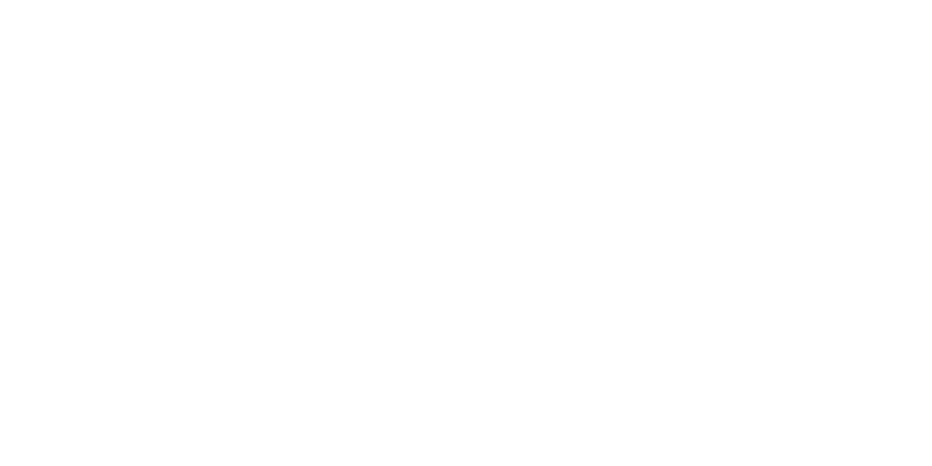 Macon Film Festival