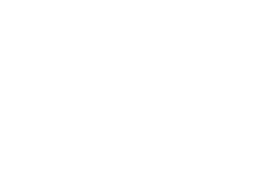 CinemAmbiente Environmental Film Festival