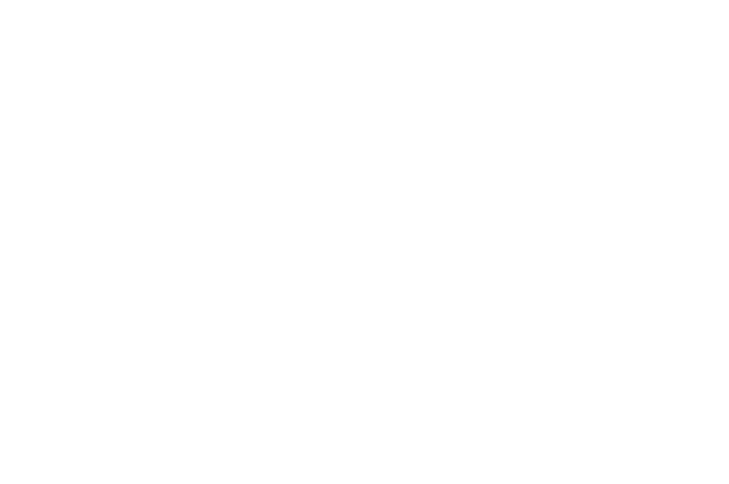 Gasparilla International Film Festival