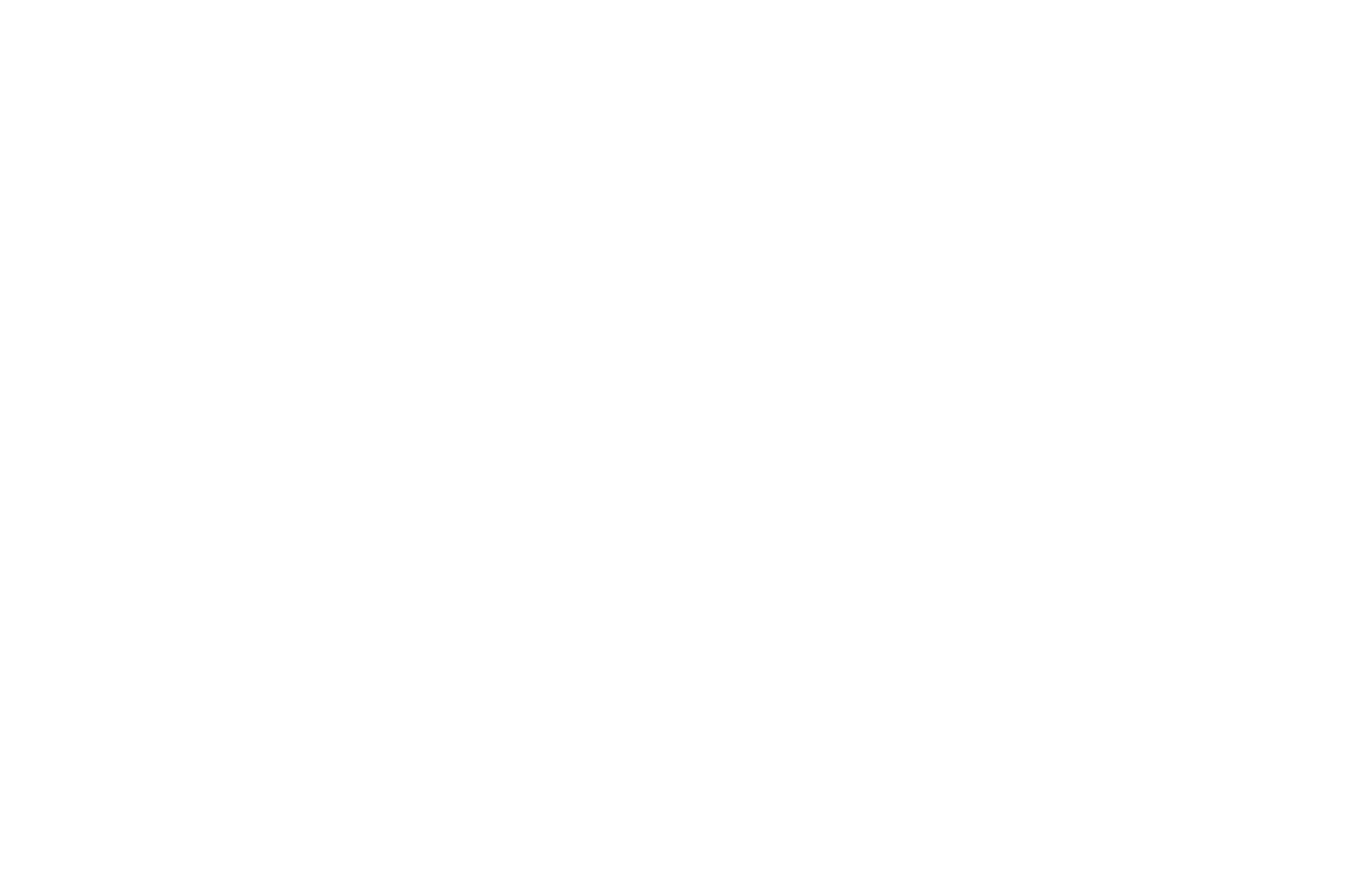 Wildscreen Panda Awards