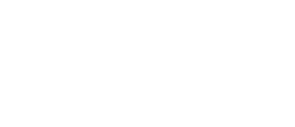 Cambodia International Film Festival