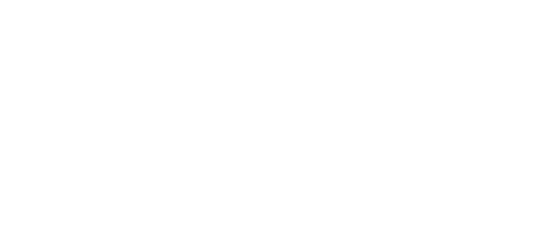 Cambodia International Film Festival